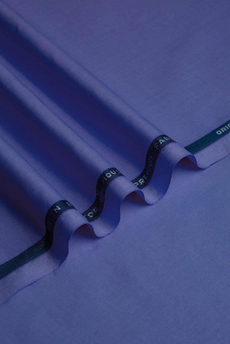 Picture of <!--gz-->Istor - Unstitched - Orion - UN-SS24-07 - Available at Raja Sahib