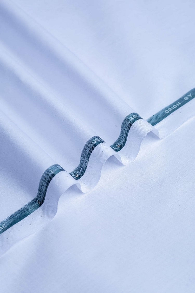 Picture of <!--gz-->Istor - Unstitched - Orion - UN-SS24-07 - Available at Raja Sahib