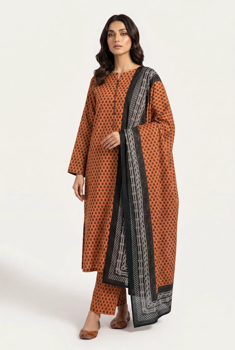 Keleren Sale