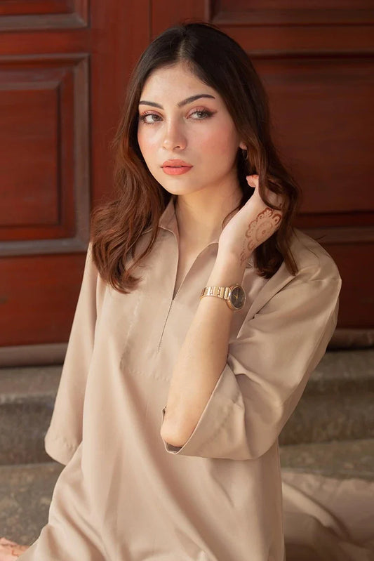 Picture of Zauk - 2 Piece - Phone - Available at Raja Sahib