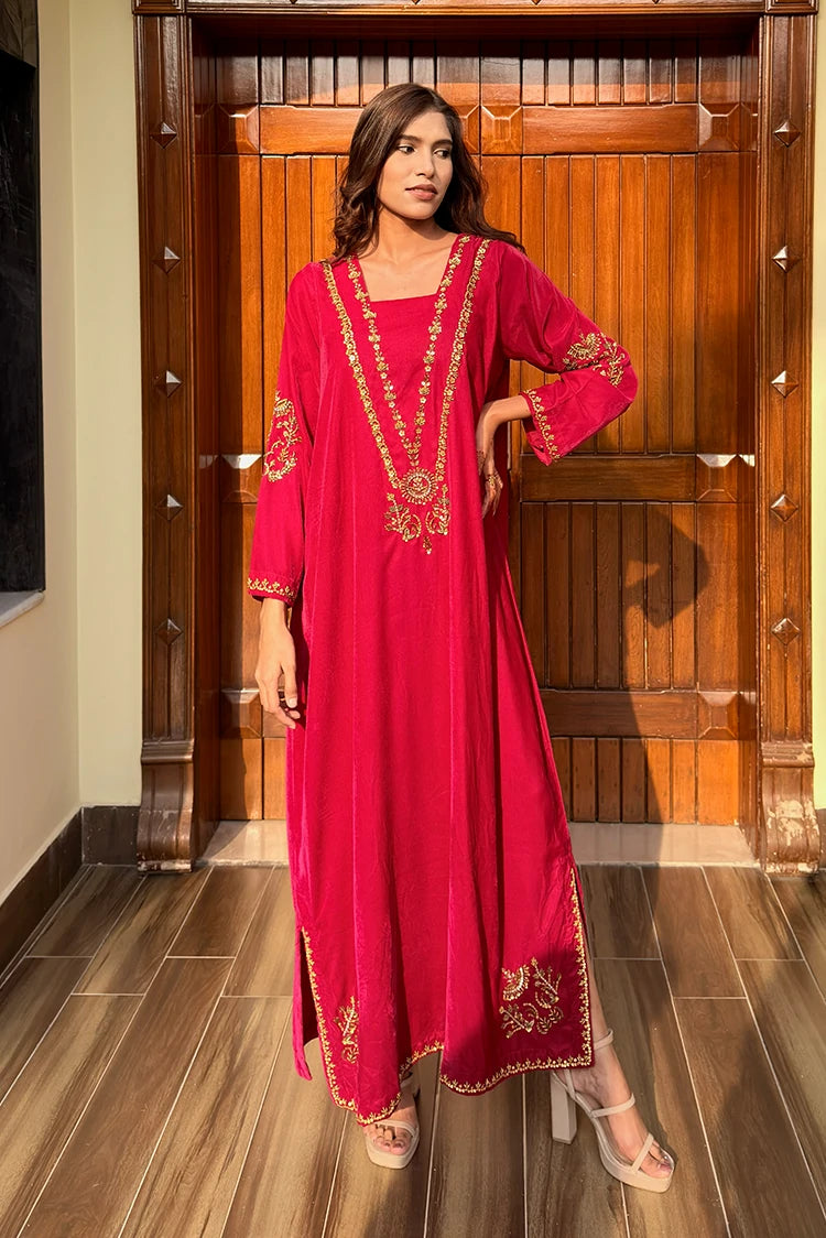 Formals RTW