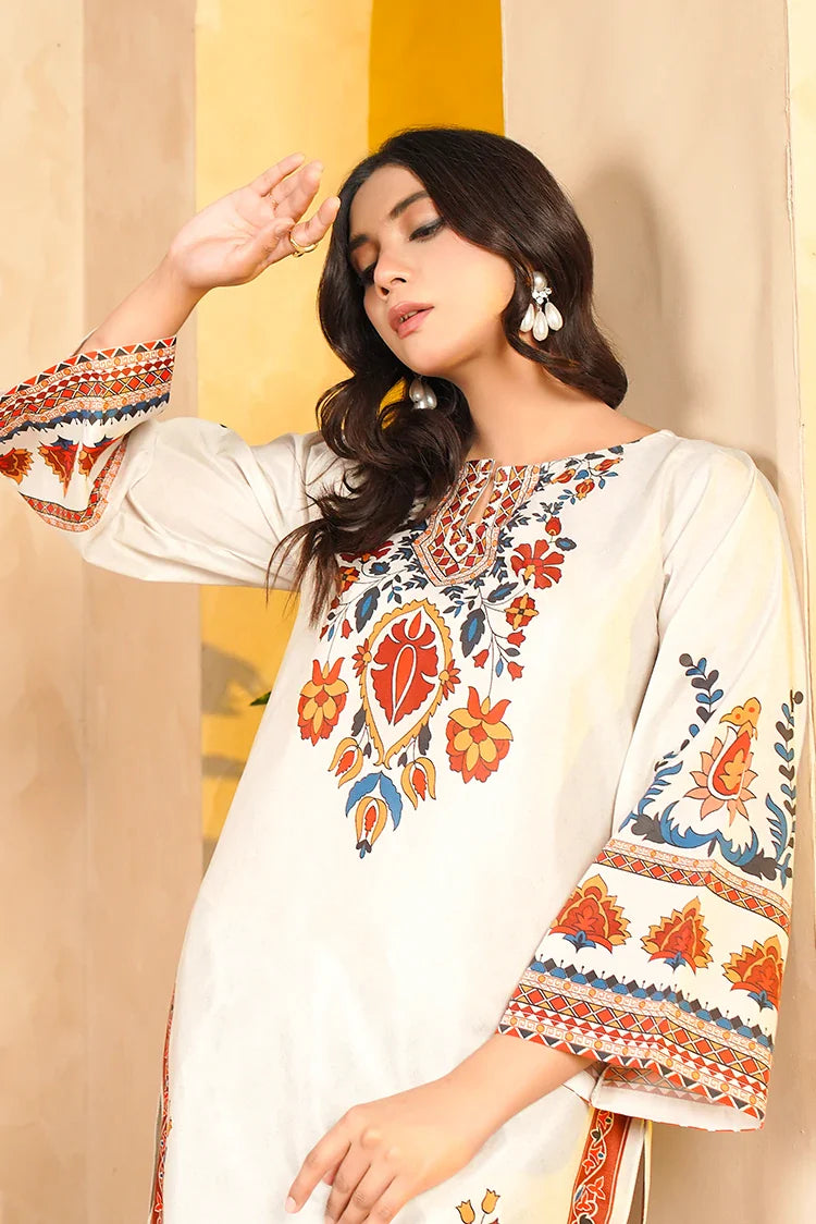 Picture of Wear Cuckoos - Deewani - Brisa - Available at Raja Sahib