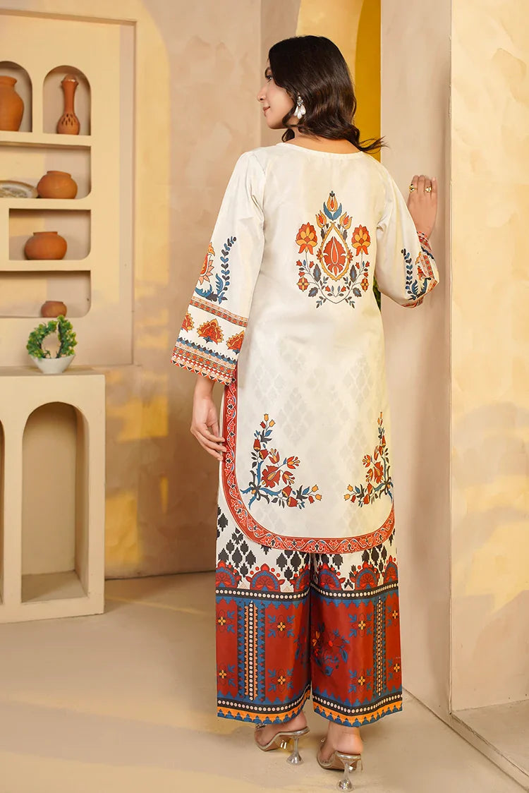 Picture of Wear Cuckoos - Deewani - Brisa - Available at Raja Sahib