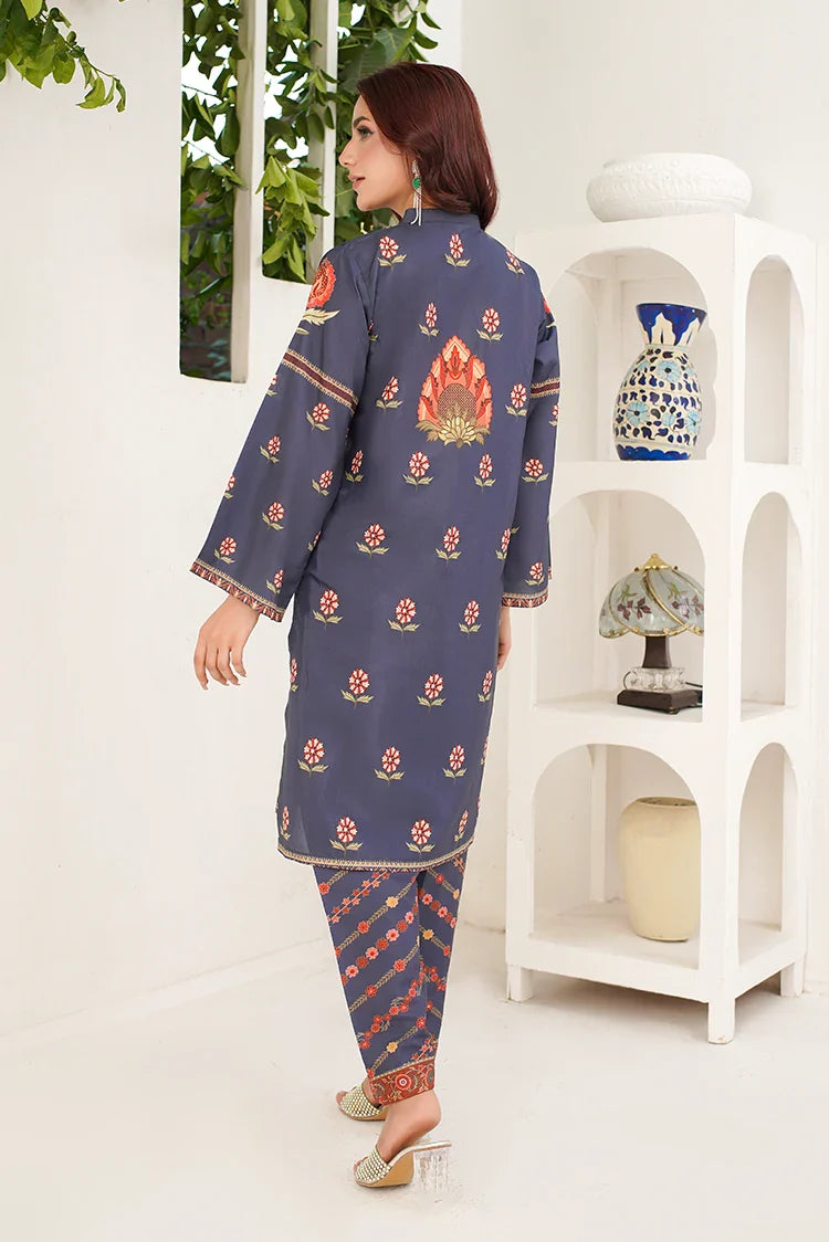 Picture of Wear Cuckoos - Deewani - Feroza - Available at Raja Sahib