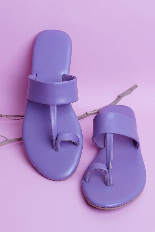 Picture of Viva Walk - Elore Flats - Aquira - Available at Raja Sahib