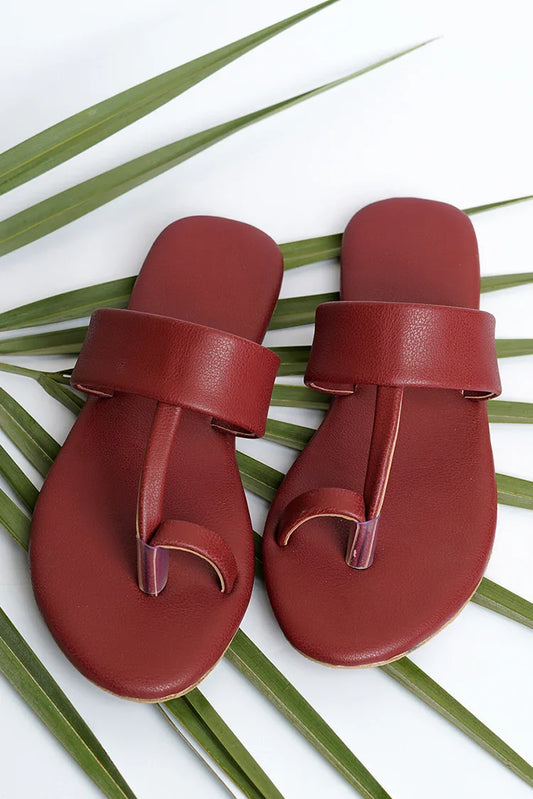 Picture of Viva Walk - Elore Flats - Berrea - Available at Raja Sahib