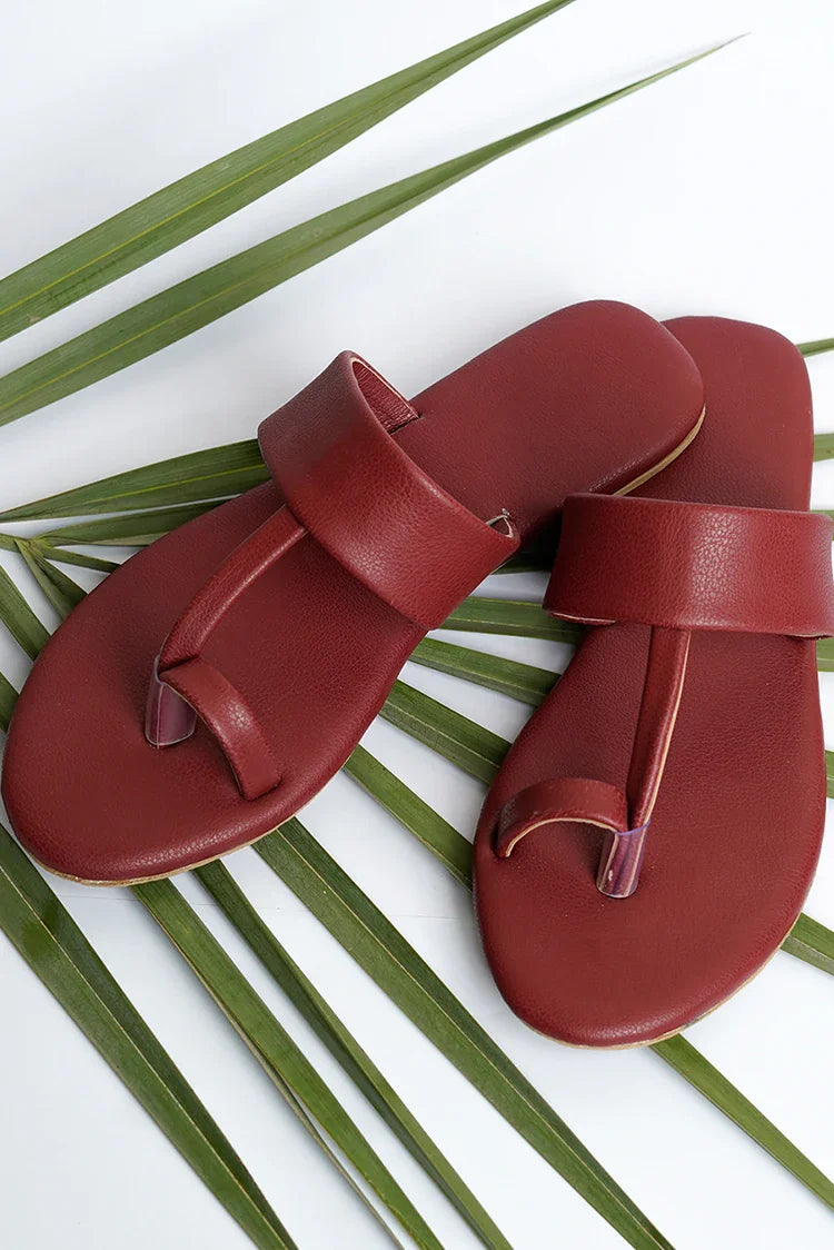 Picture of Viva Walk - Elore Flats - Berrea - Available at Raja Sahib