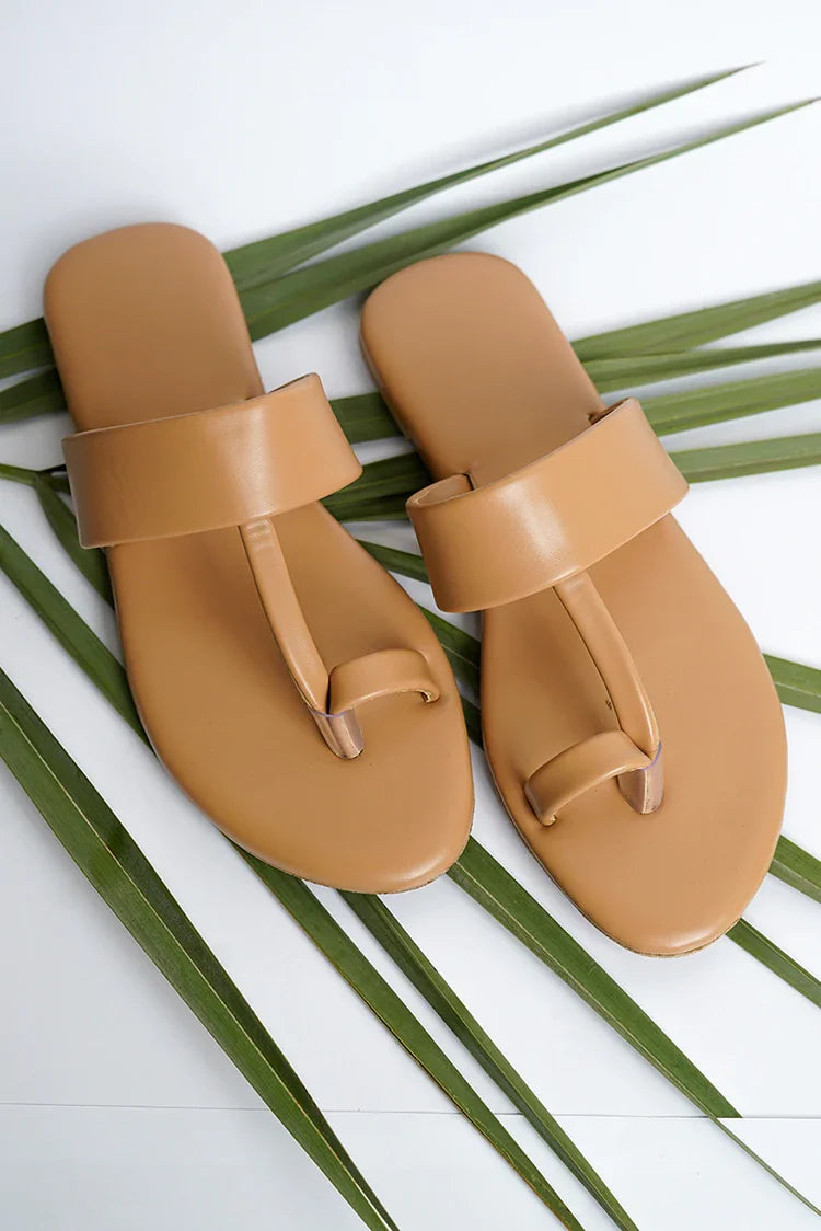 Picture of Viva Walk - Elore Flats - Dune Loop - Available at Raja Sahib