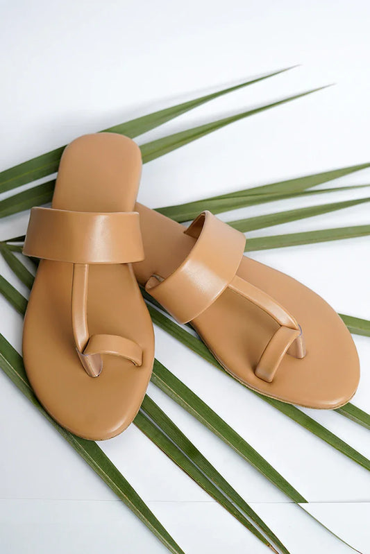 Picture of Viva Walk - Elore Flats - Dune Loop - Available at Raja Sahib