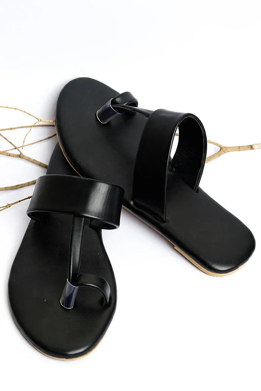 Picture of Viva Walk - Elore Flats - Luxe Loop - Available at Raja Sahib