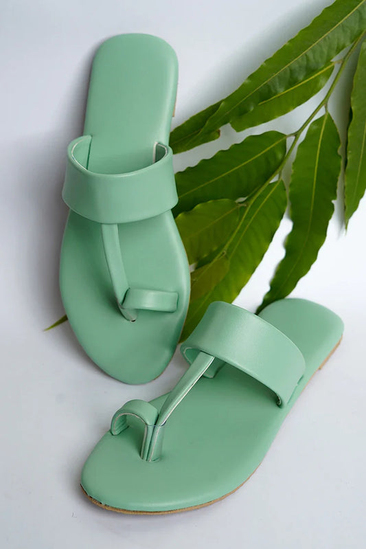 Picture of Viva Walk - Elore Flats - Mistelle - Available at Raja Sahib