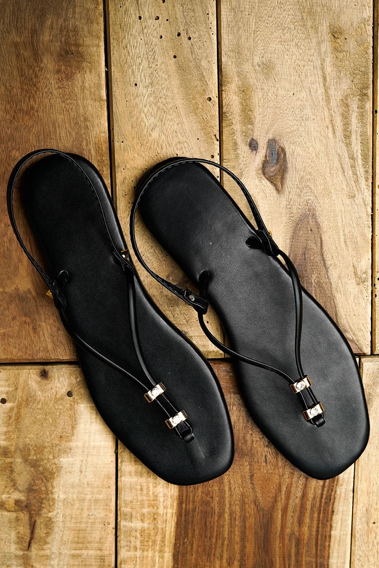 Picture of Viva Walk - Elore Flats - Nocta - Available at Raja Sahib