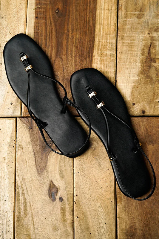 Picture of Viva Walk - Elore Flats - Nocta - Available at Raja Sahib