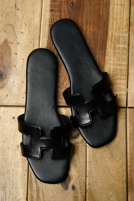 Picture of Viva Walk - Elore Flats - Noirelle - Available at Raja Sahib