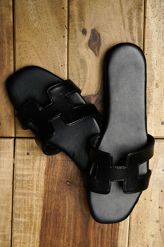 Picture of Viva Walk - Elore Flats - Noirelle - Available at Raja Sahib