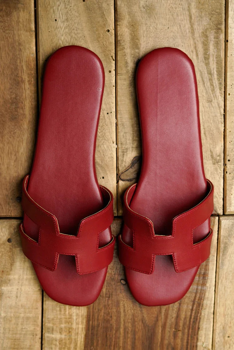 Picture of Viva Walk - Elore Flats - Rouge Rise - Available at Raja Sahib