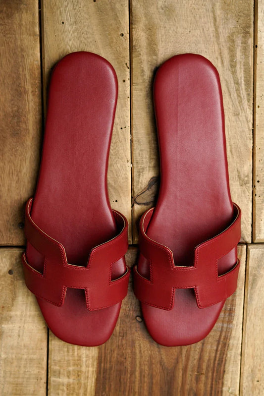 Picture of Viva Walk - Elore Flats - Rouge Rise - Available at Raja Sahib