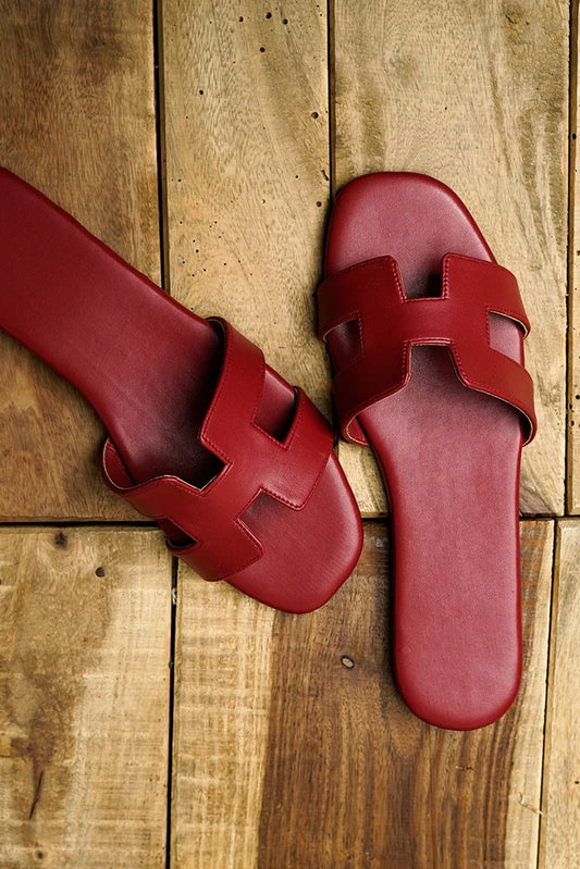 Picture of Viva Walk - Elore Flats - Rouge Rise - Available at Raja Sahib