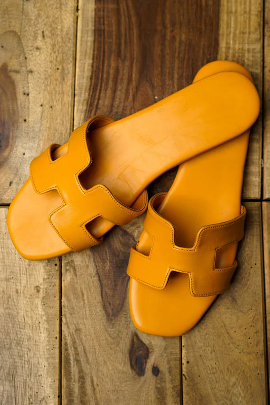 Picture of Viva Walk - Elore Flats - Solea - Available at Raja Sahib