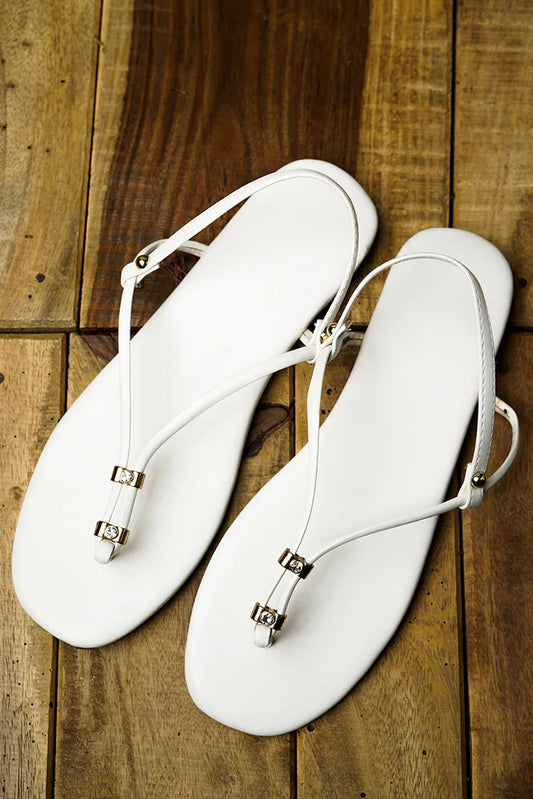 Picture of Viva Walk - Elore Flats - Selin - Available at Raja Sahib