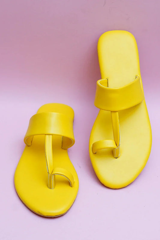 Picture of Viva Walk - Elore Flats - Sunpop - Available at Raja Sahib