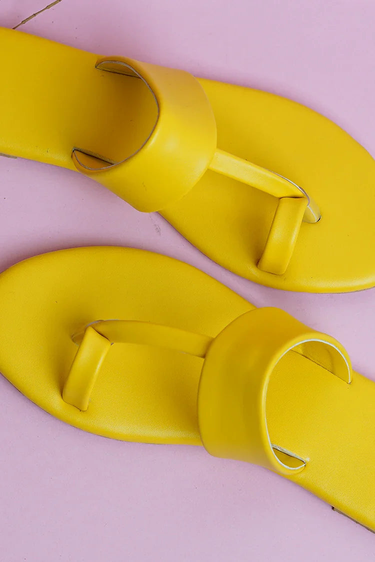 Picture of Viva Walk - Elore Flats - Sunpop - Available at Raja Sahib