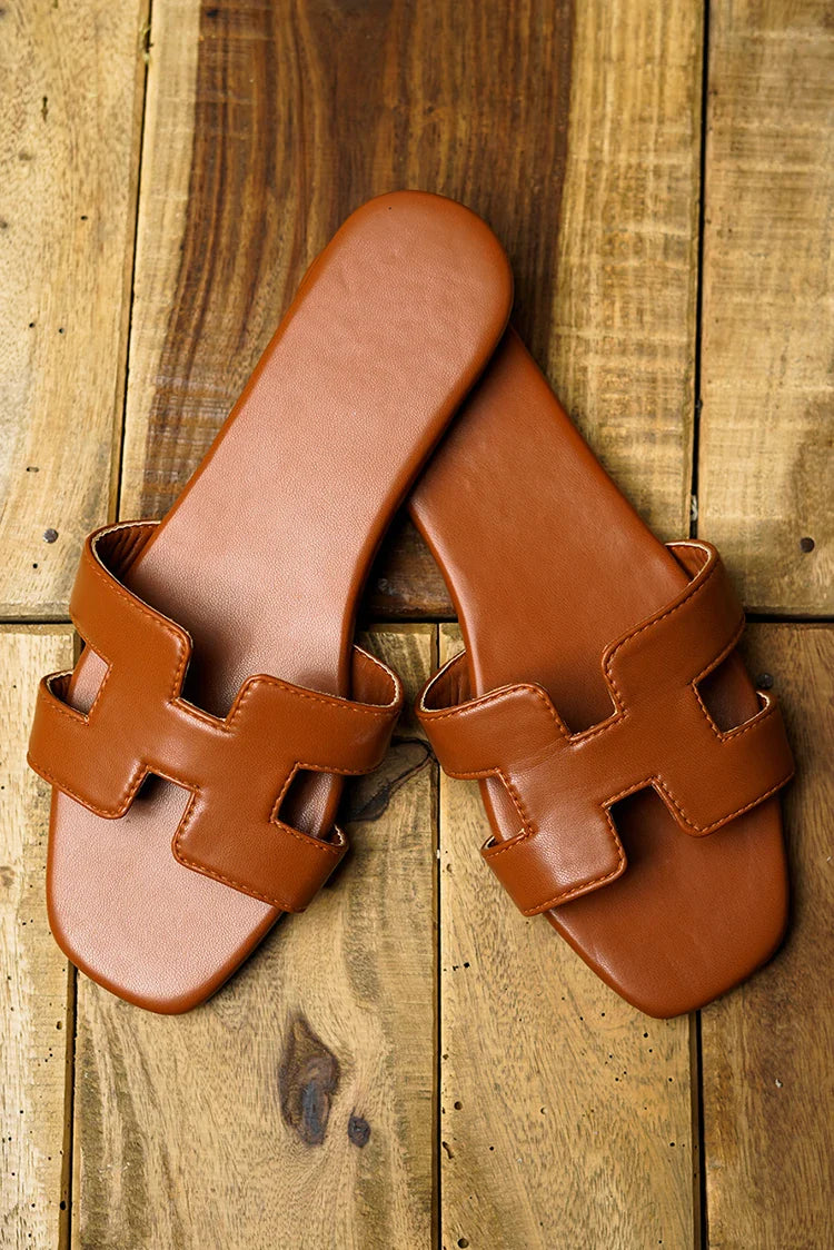 Picture of Viva Walk - Elore Flats - Terra - Available at Raja Sahib