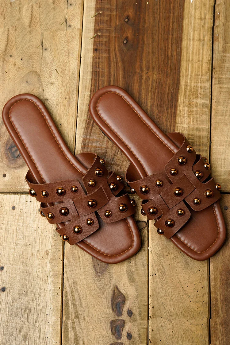 Picture of Viva Walk - Elore Flats - Velora - Available at Raja Sahib