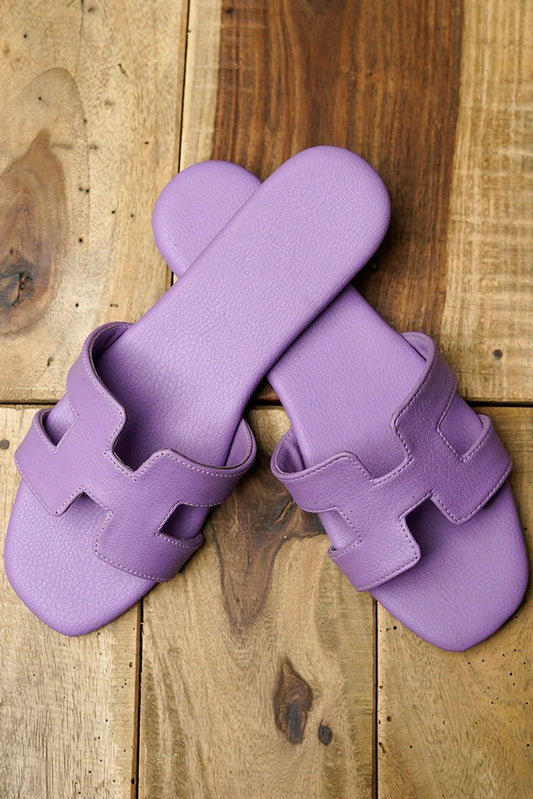 Picture of Viva Walk - Elore Flats - Velura - Available at Raja Sahib