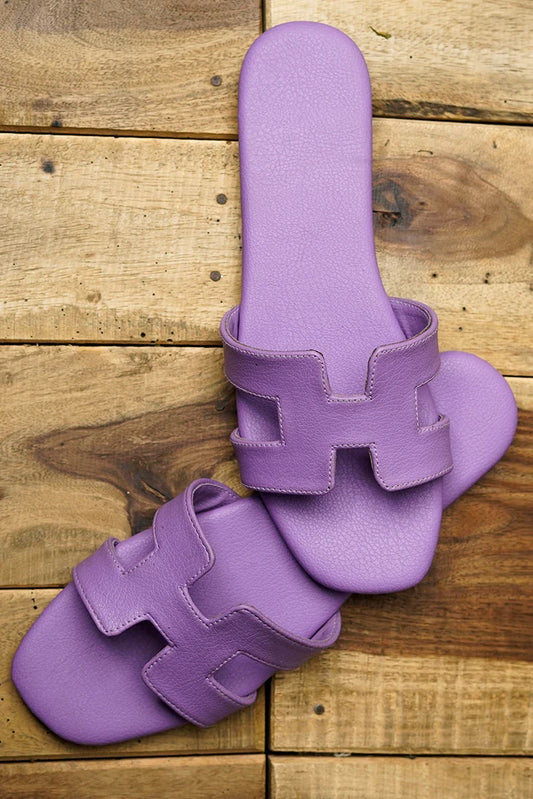 Picture of Viva Walk - Elore Flats - Velura - Available at Raja Sahib