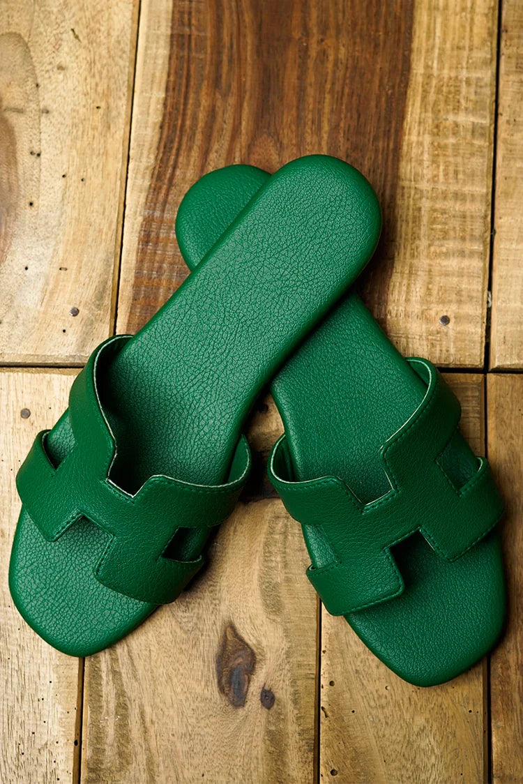 Picture of Viva Walk - Elore Flats - Verro - Available at Raja Sahib