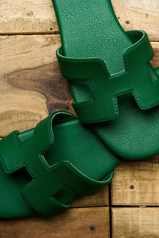 Picture of Viva Walk - Elore Flats - Verro - Available at Raja Sahib