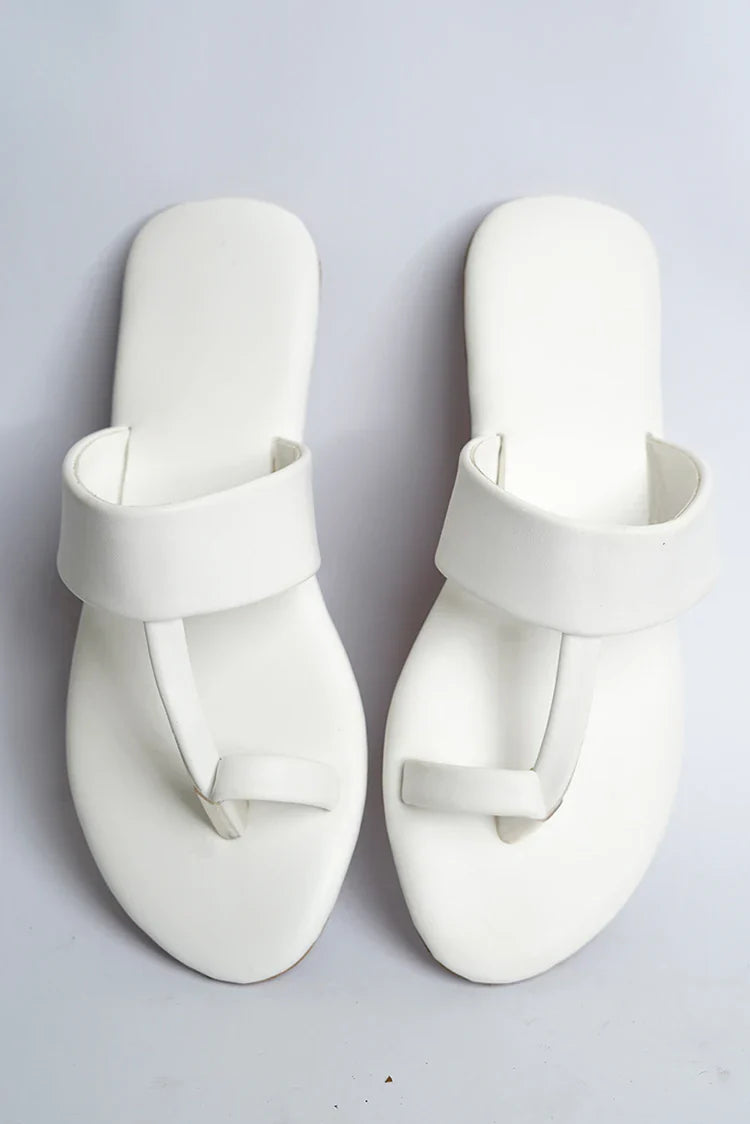 Picture of Viva Walk - Elore Flats - Zephyr - Available at Raja Sahib