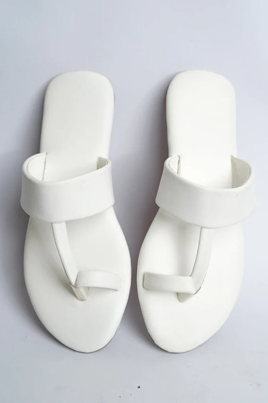 Picture of Viva Walk - Elore Flats - Zephyr - Available at Raja Sahib