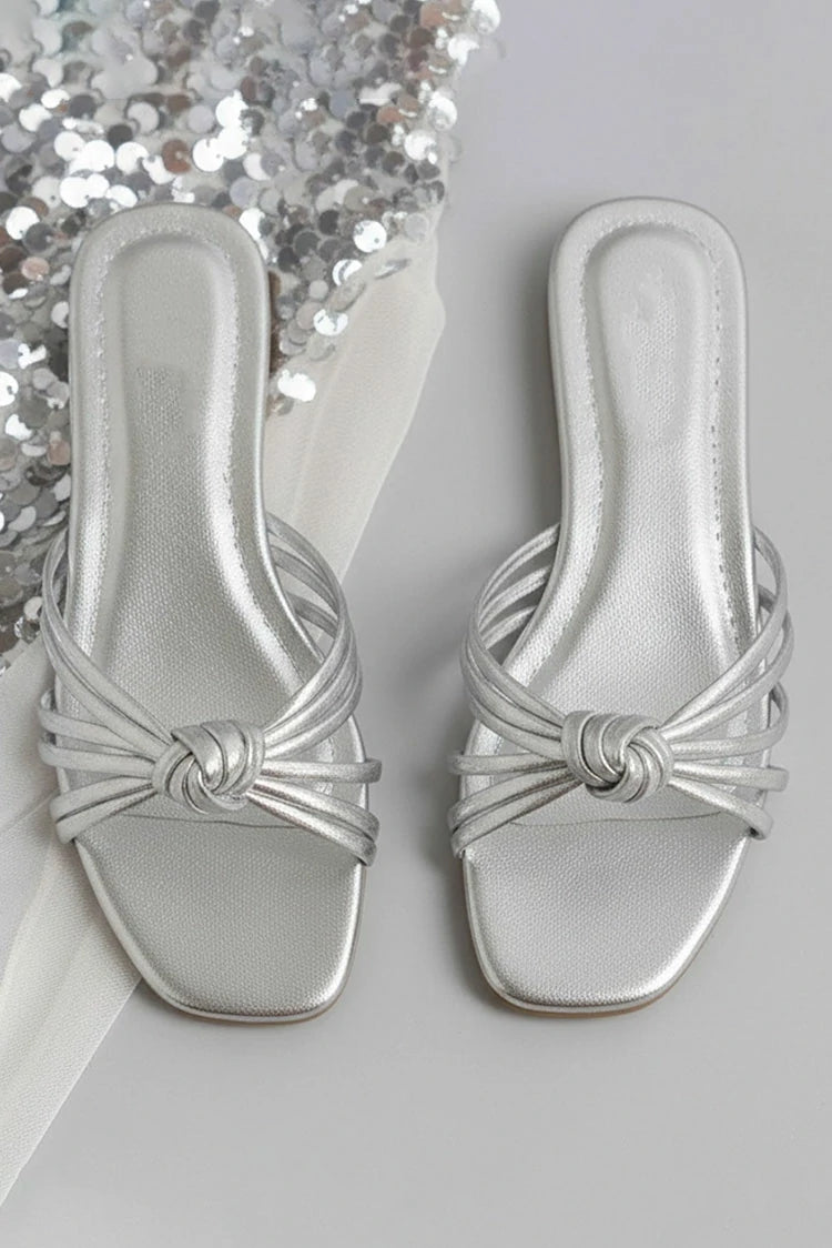 Picture of Viva Walk - Festive Flats - Lunar Glim - Available at Raja Sahib