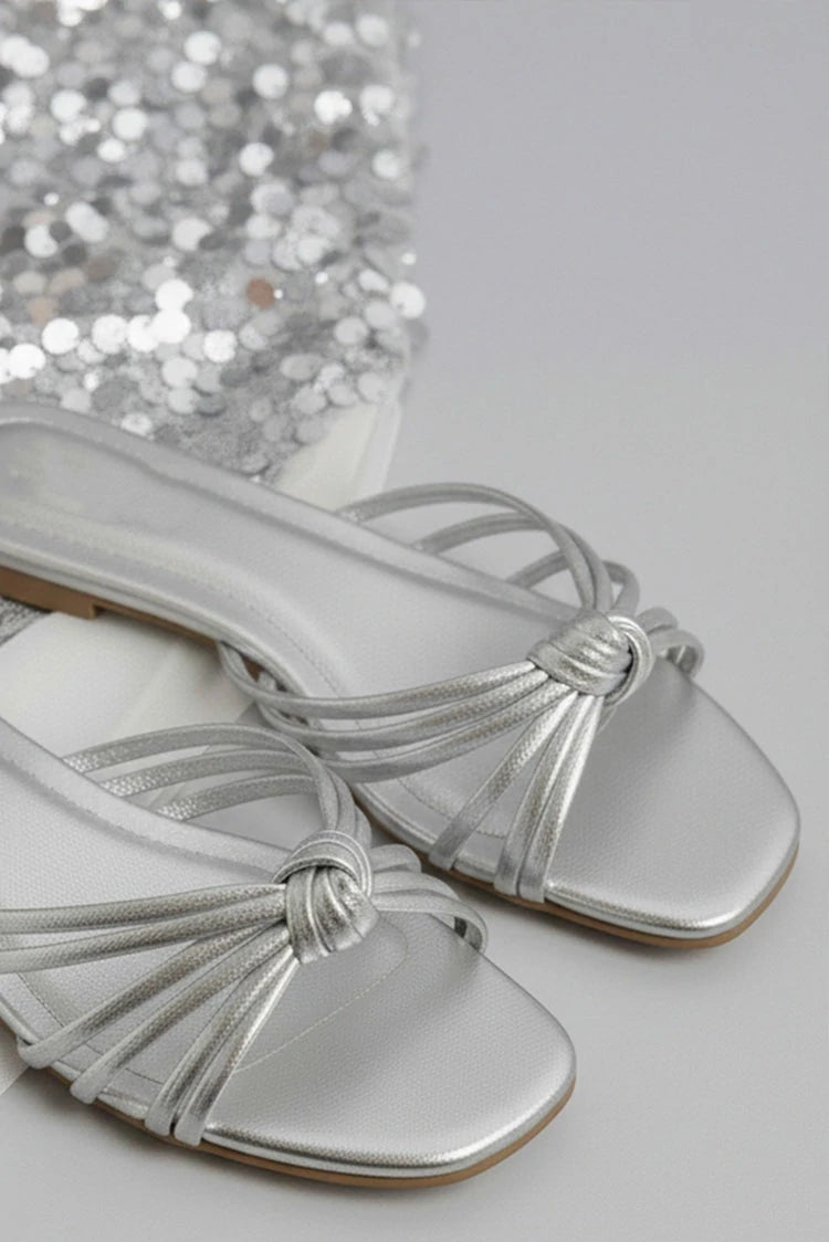 Picture of Viva Walk - Festive Flats - Lunar Glim - Available at Raja Sahib