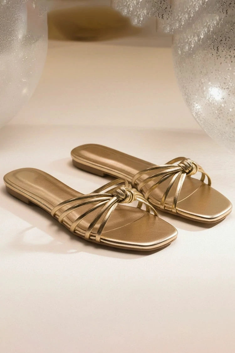 Picture of Viva Walk - Festive Flats - Sunlit - Available at Raja Sahib