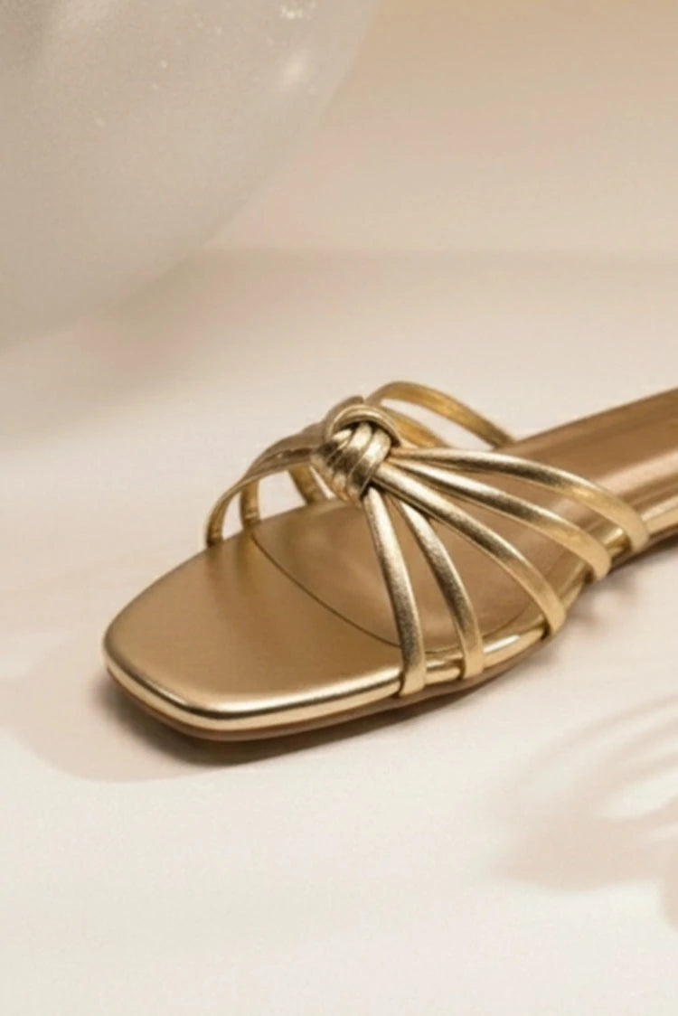 Picture of Viva Walk - Festive Flats - Sunlit - Available at Raja Sahib