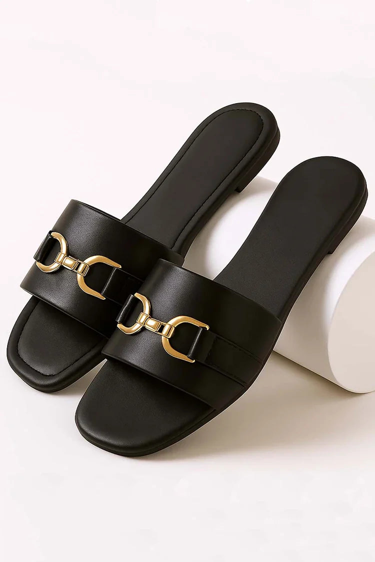 Picture of Viva Walk - Novie Flats - Midnight Bit - Available at Raja Sahib