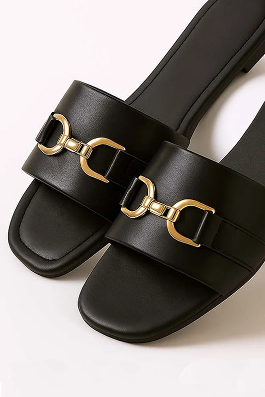 Picture of Viva Walk - Novie Flats - Midnight Bit - Available at Raja Sahib