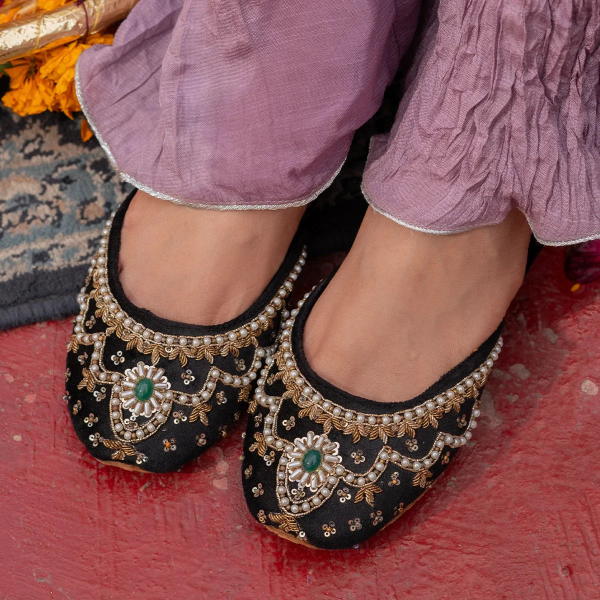 Picture of Viva Walk - Viva Vyah - Noor-e-Ishq - Available at Raja Sahib