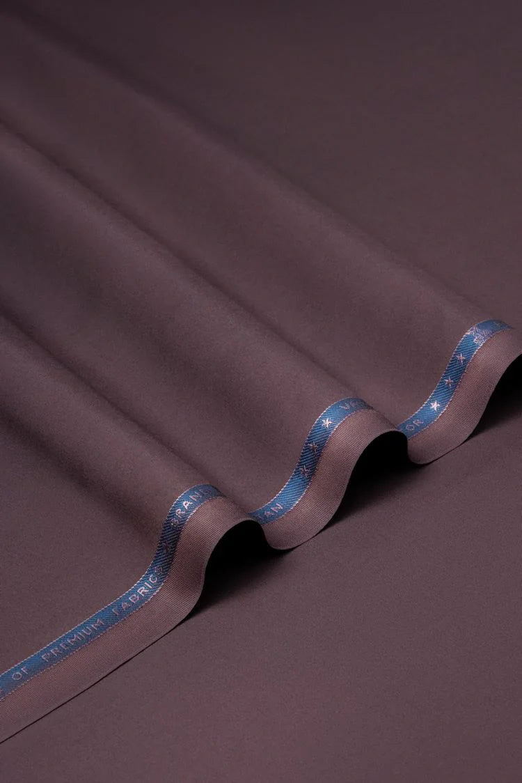 Picture of Istor - Unstitched - Valor - Available at Raja Sahib