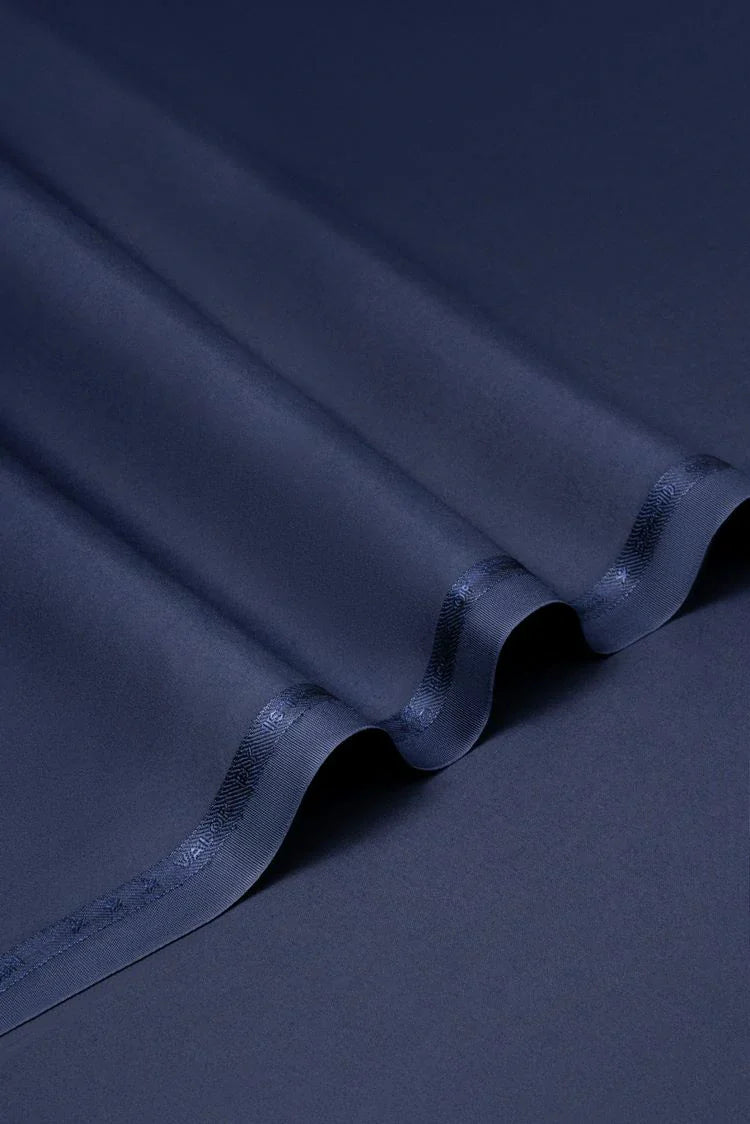 Picture of Istor - Unstitched - Valor - Available at Raja Sahib