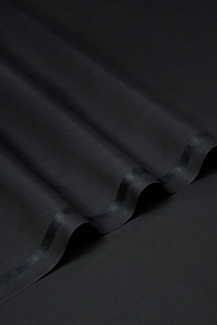 Picture of Istor - Unstitched - Valor - Available at Raja Sahib