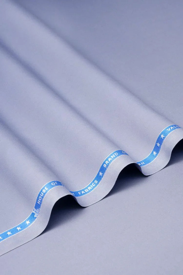 Picture of Istor - Unstitched - Valor - Available at Raja Sahib