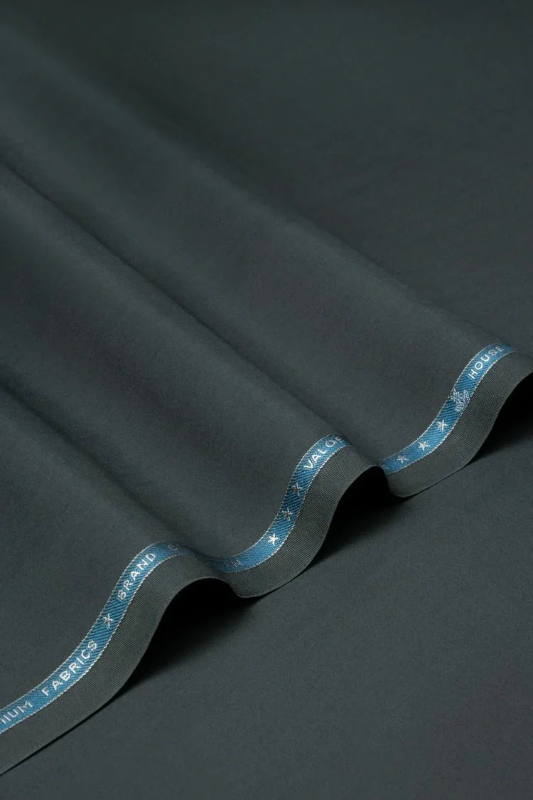 Picture of Istor - Unstitched - Valor - Available at Raja Sahib