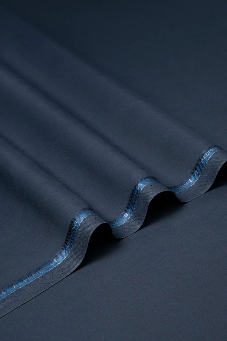 Picture of Istor - Unstitched - Valor - Available at Raja Sahib