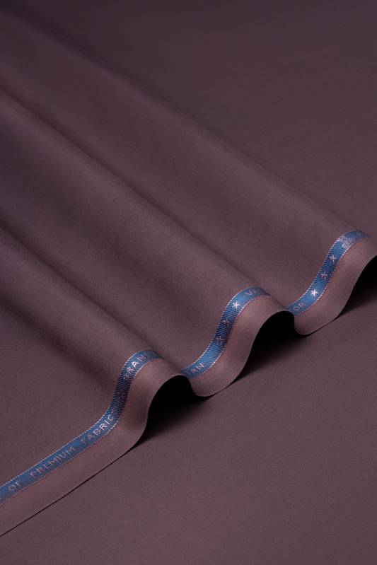 Picture of Istor - Unstitched - Wash & Wear - Valor - Available at Raja Sahib