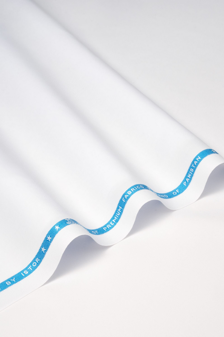 Picture of Istor - Unstitched - Wash & Wear - Valor - Available at Raja Sahib