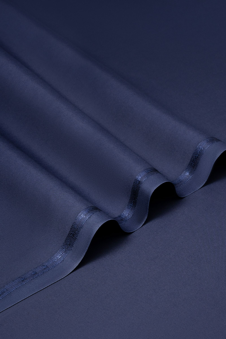 Picture of Istor - Unstitched - Wash & Wear - Valor - Available at Raja Sahib